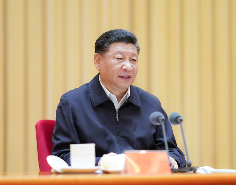 尊龙凯时人生就是赢(China)集团公司